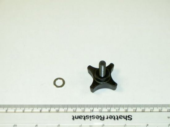 Picture of R056,09