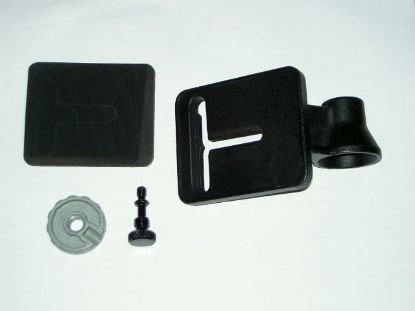 Picture of R056,18