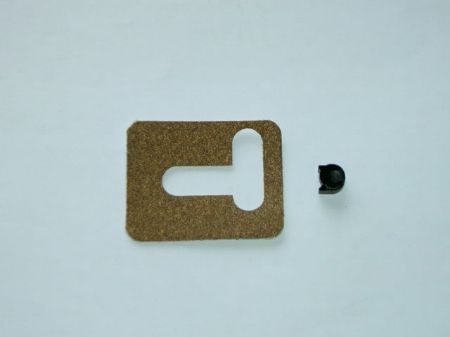 Immagine di R056,35