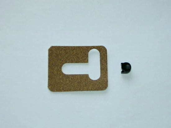 Bild von R056,35