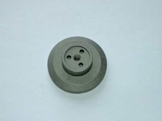 Picture of R056,38