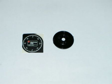 R056,45 の画像
