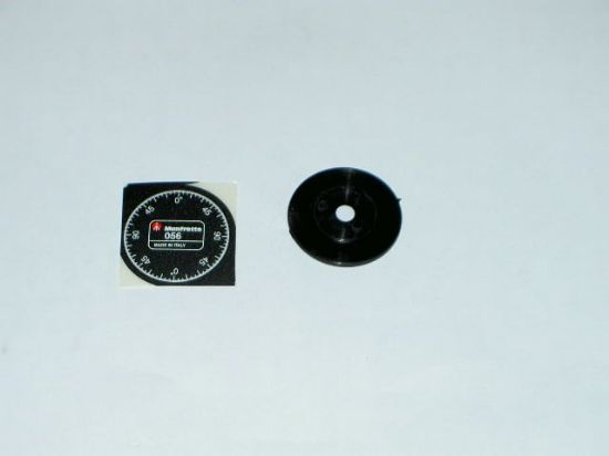 Bild von R056,45