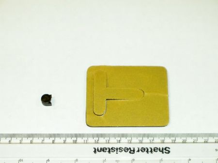 Imagen de R056,53