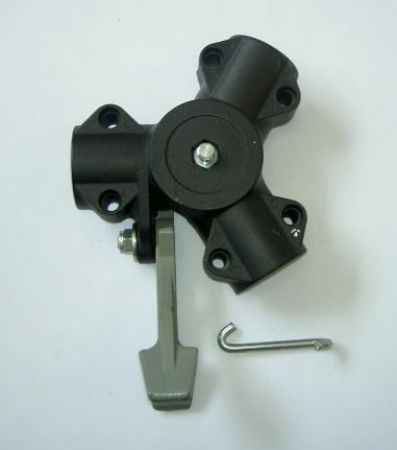 Image de R057,01