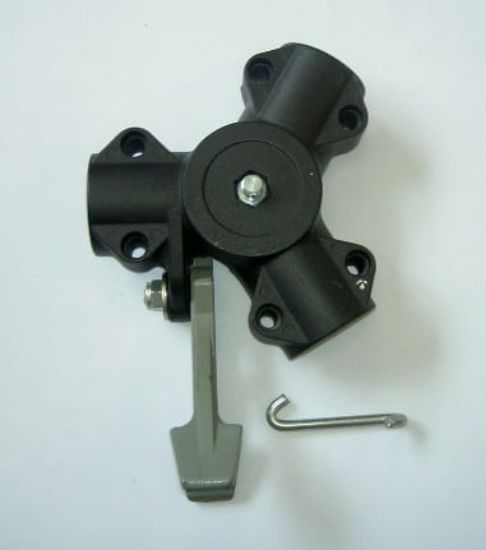 Immagine di R057,01