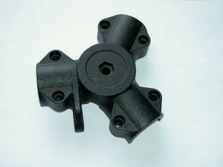 Image de R057,02