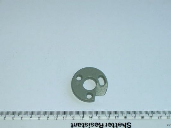 Bild von R057,03
