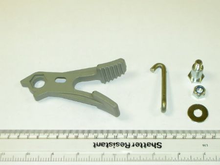 Imagen de R057,05