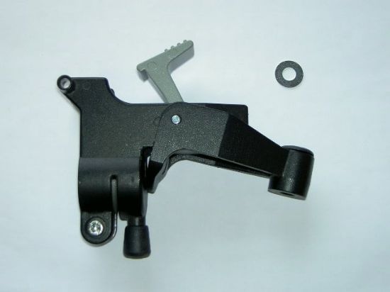 Picture of R057,09