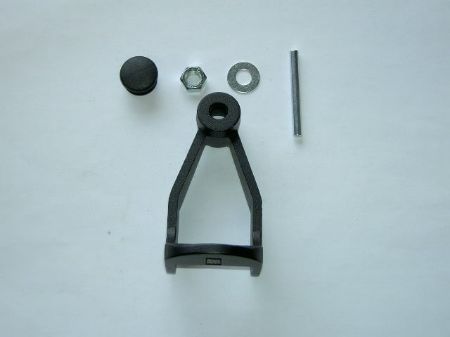 Bild von R057,10