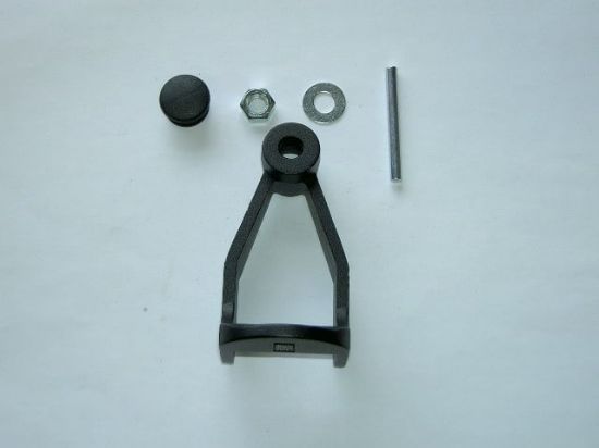 Bild von R057,10