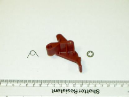 Immagine di R058,03