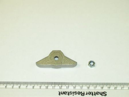 Bild von R058,06