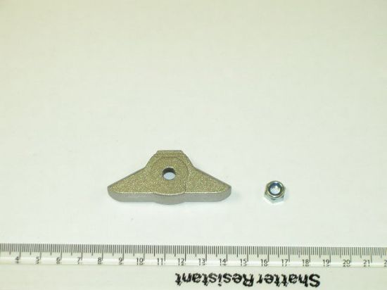 Picture of R058,06