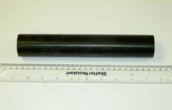Picture of R058,07B