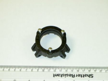 Bild von R058,08