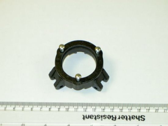 Picture of R058,08