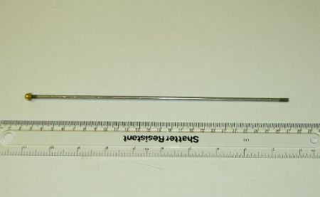 Picture of R058,09