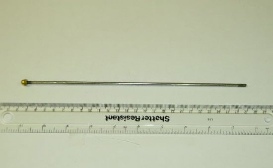 Picture of R058,09