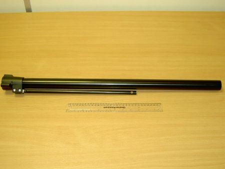 Bild von R058,10B
