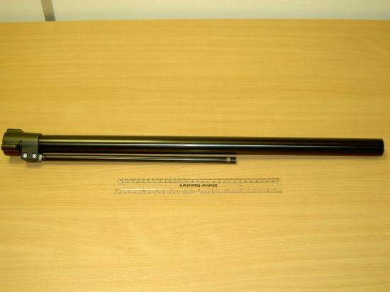 Picture of R058,10B