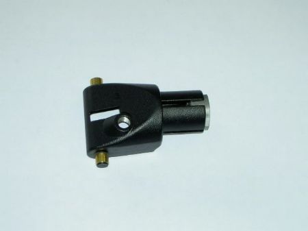 Immagine di R058,11