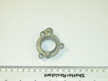 Image de R058,16