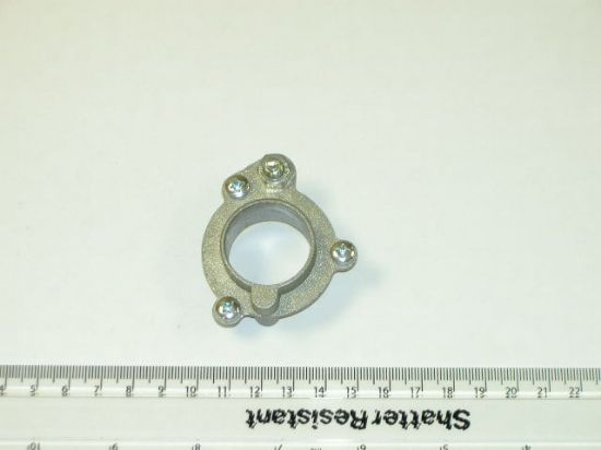 Picture of R058,16