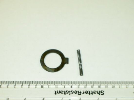Bild von R058,18