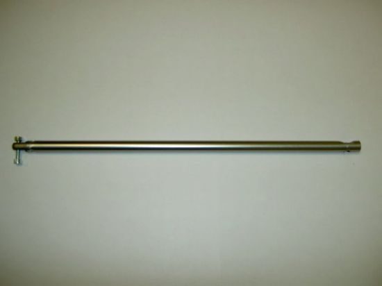 Picture of R058,20