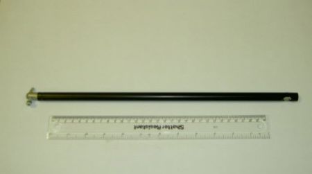 R058,20B の画像