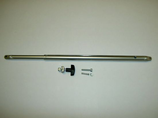 Picture of R058,22