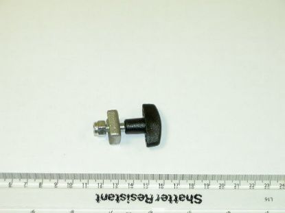 Immagine di R058,24