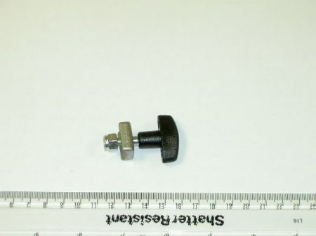 Image de R058,24