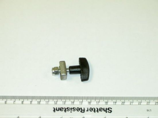 Image de R058,24