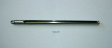 Bild von R058,25