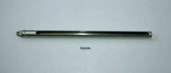 Immagine di R058,25