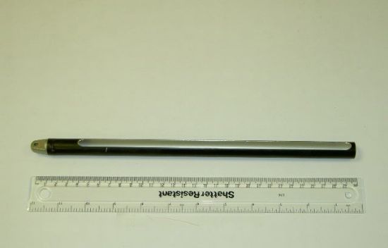 Picture of R058,25B