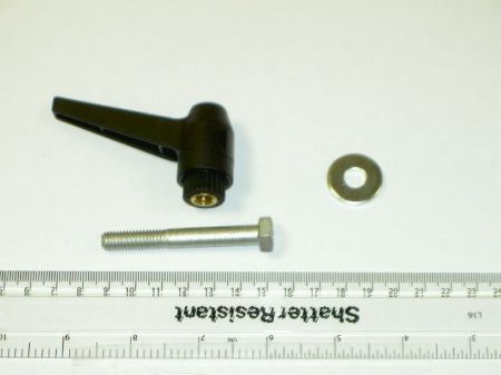 Picture of R058,27