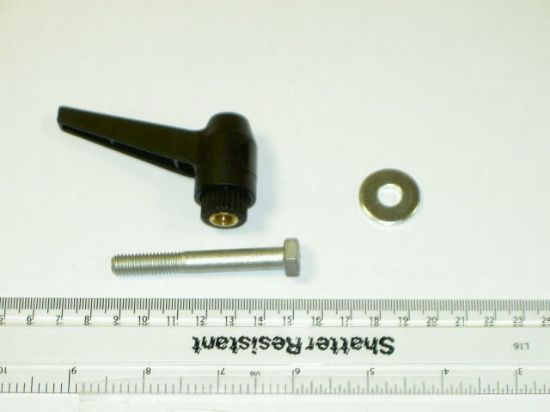 Picture of R058,27