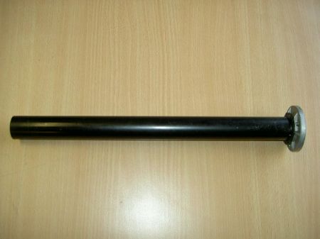 R058,54B の画像