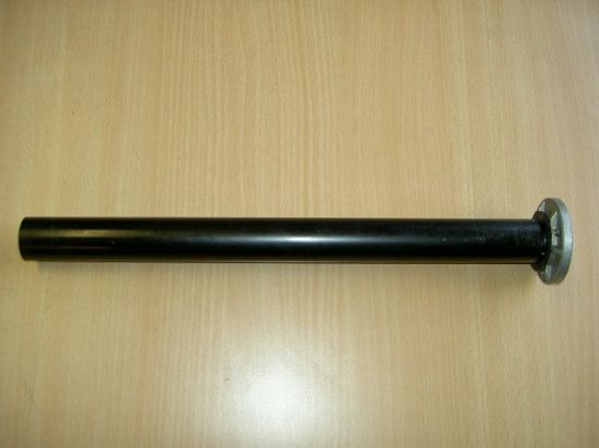 R058,54B の画像