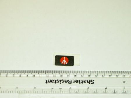 R058,68 の画像