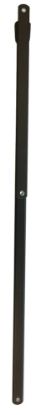 Picture of R060,02B