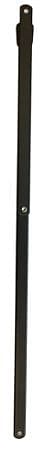 Bild von R060,02B