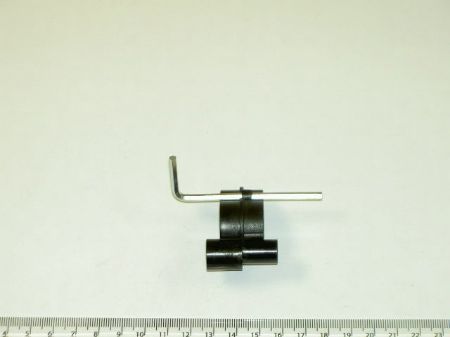 Immagine di R064,01