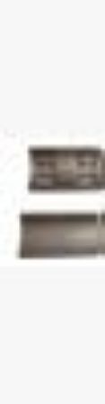 Imagen de R069,06