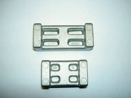 Imagen de R069,09