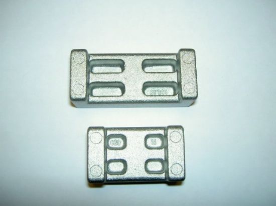 Picture of R069,09